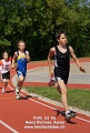 10911 ag_staffel